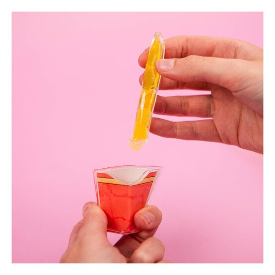 Nano Tape Magic Deluxe image number 6