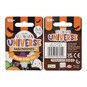 Assorted Clip-On Halloween Plush Softling image number 7