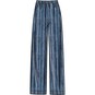 Simplicity Tops and Trousers Sewing Pattern S9270 (6-14) image number 5