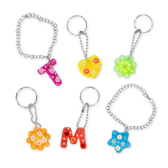 Galt Crystal Pop Jewellery image number 6