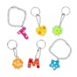 Galt Crystal Pop Jewellery image number 6