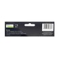 Whisk Mirror Ball Topper 5 Pack  image number 5