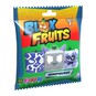 Assorted Blox Fruits Mini Figure  image number 10