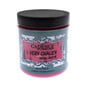 Cadence Fuchsia Very Chalky Home D&eacute;cor Paint 500ml image number 1