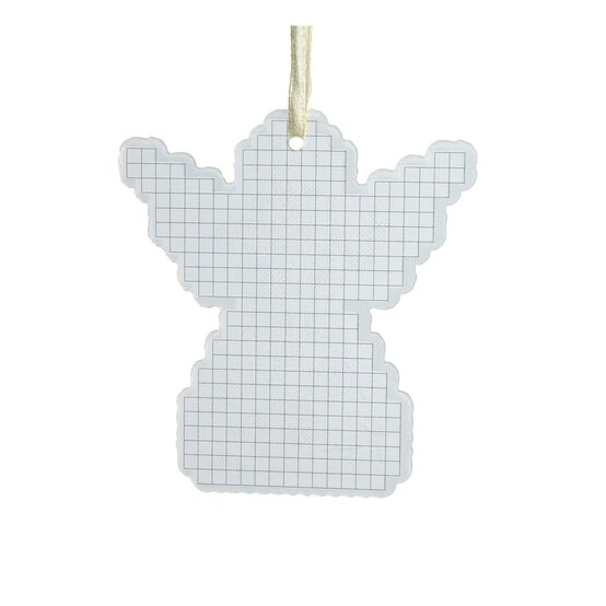 Diamond Dotz Freestyle Decorations Set 6 Pack  image number 6