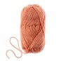 West Yorkshire Spinners Living Coral Elements Yarn 50g image number 3