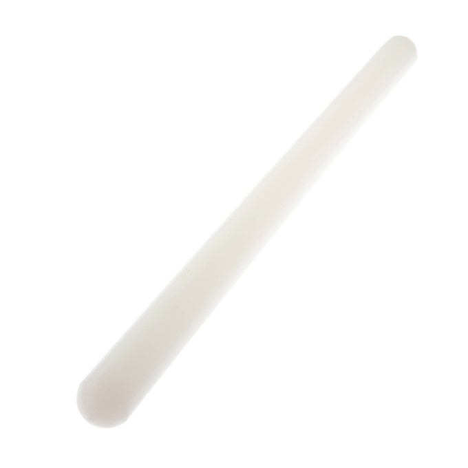 Non-Stick Rolling Pin 50cm image number 1