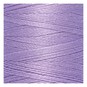 Gutermann Purple Sew All Thread 100m (158) image number 2
