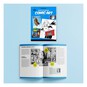 Artmaker How to Draw Comic Art Kit image number 3