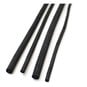 Black Willow Charcoal 4 Pack image number 2