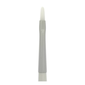 Citadel Synthetic Medium Base Brush