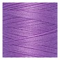 Gutermann Purple Sew All Thread 100m (291) image number 2