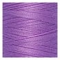 Gutermann Purple Sew All Thread 100m (291) image number 2