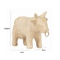 Decopatch Cow with Ring 12.5cm image number 4