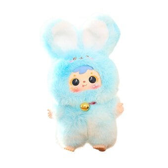 Assorted Samuel Rabbit Blind Box