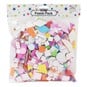 Assorted Value Pack Foam 1000 Pieces image number 2