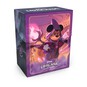 Disney Lorcana Mickey Mouse Deck Box image number 2