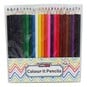 Colouring Pencils 24 Pack image number 2