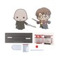 Crystal Art Harry Potter and Voldemort Duo Buddies Kit image number 3