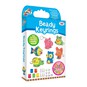 Galt Beady Keyrings image number 1
