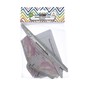Unicorn Glider Kit 4 Pack image number 5