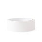 Self-Adhesive Linen Tape 32mm x 5m image number 3