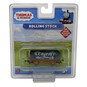 Thomas & Friends Open Wagon S.C. Ruffey image number 2