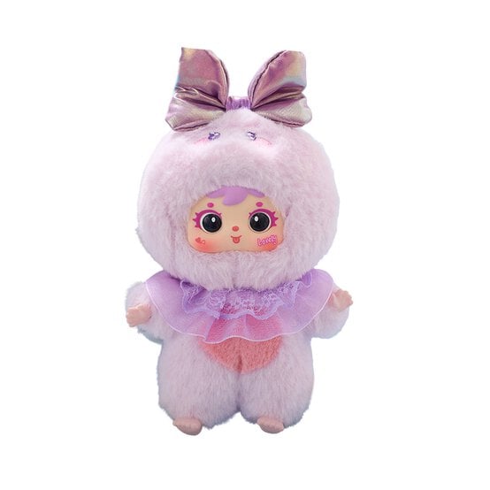 Assorted Samuel Ocean Blind Box image number 4