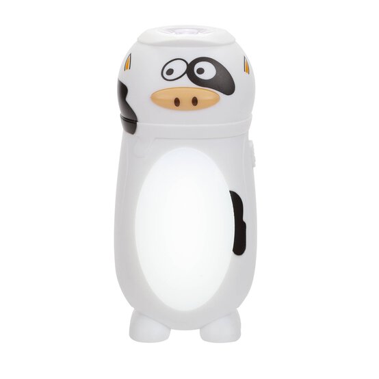 Assorted Animal Torch image number 8