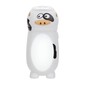 Assorted Animal Torch image number 8
