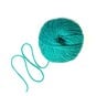 Knitcraft Jade I Wool Survive Yarn 50g image number 3