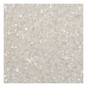PME White Pearl Sugar Crystal Sprinkles 112g image number 4