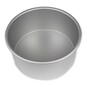 PME Round Cake Pan 7 x 3 Inches image number 1
