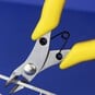 Modelcraft Side Cutter Pliers  image number 4