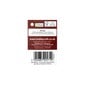 Christmas Pudding Cork Coaster Mats 4 Pack  image number 4