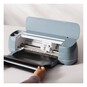 Cricut Maker 4 Essentials and Smart Label Bundle image number 6