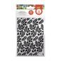 Tonic Studios Fallen Ferns Embossing Folder 5 x 7 Inches image number 1