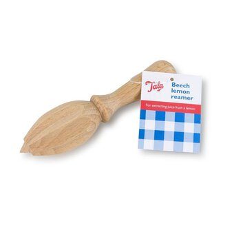 Tala Beech Lemon Reamer