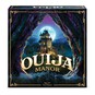 Funko Ouija Manor image number 1