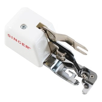 Singer Side Cutter Attachment image number 2