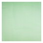 Kelly Green Nylon Dress Net Fabric by the Metre image number 1