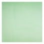 Kelly Green Nylon Dress Net Fabric by the Metre image number 1