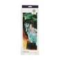 Shore & Marsh Brush Set and Case 15 Pack image number 8