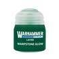 Warhammer Warpstone Glow Layer Paint 12ml image number 1