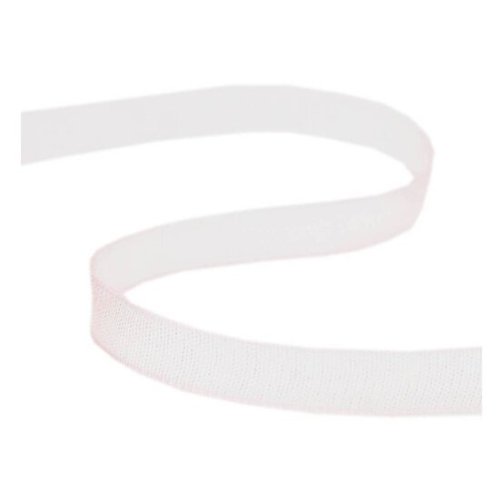 Candy Organdie Ribbon 6mm x 8m image number 1