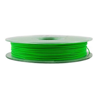 Silhouette Alta Green PLA Filament 500g