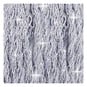 DMC Mid Grey Mouline Etoile Cotton Thread 8m (C318) image number 2