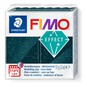 Fimo Effect Stardust Modelling Clay 57 g image number 1