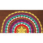 How to Crochet a Mandala image number 1