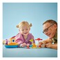 LEGO DUPLO Peppa Pig Boat Trip image number 4